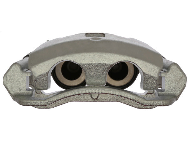 Disc Brake Caliper Raybestos Brakes FRC11580C