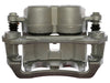 Disc Brake Caliper Raybestos Brakes FRC11580C
