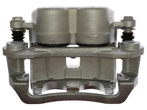 Disc Brake Caliper Raybestos Brakes FRC11580C