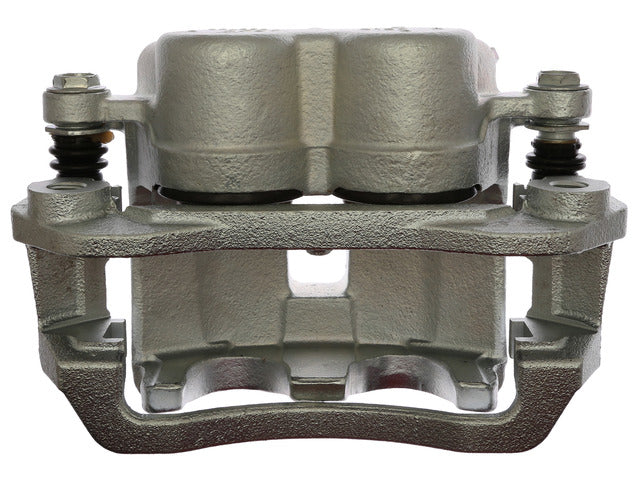 Disc Brake Caliper Raybestos Brakes FRC11580C