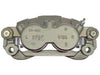 Disc Brake Caliper Raybestos Brakes FRC11580C