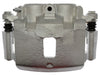 Disc Brake Caliper Raybestos Brakes FRC11580C