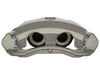 Disc Brake Caliper Raybestos Brakes FRC11580N