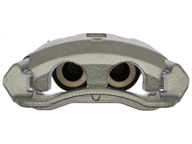 Disc Brake Caliper Raybestos Brakes FRC11580N