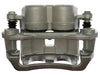 Disc Brake Caliper Raybestos Brakes FRC11580N