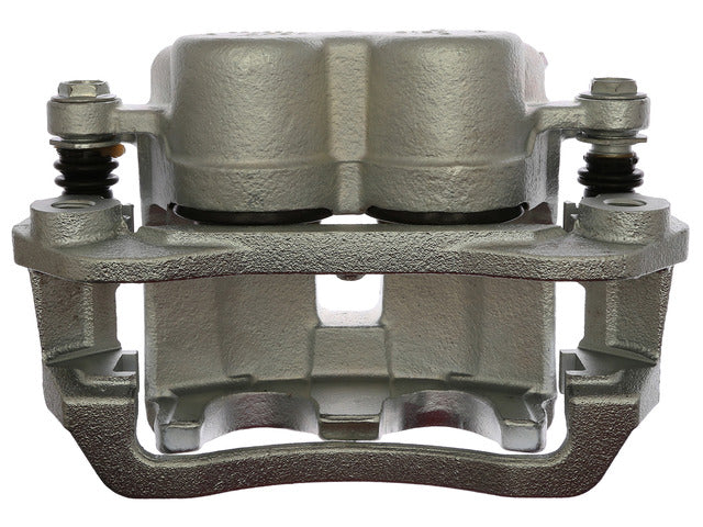 Disc Brake Caliper Raybestos Brakes FRC11580N