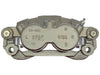 Disc Brake Caliper Raybestos Brakes FRC11580N