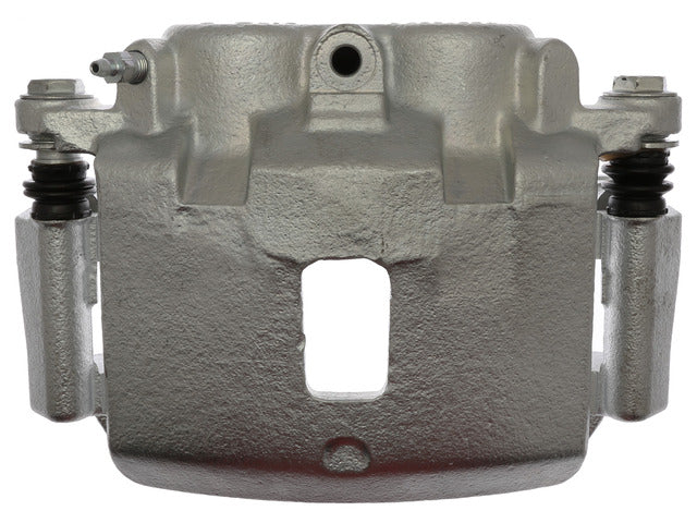 Disc Brake Caliper Raybestos Brakes FRC11580N