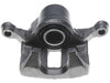 Disc Brake Caliper Raybestos Brakes FRC11581