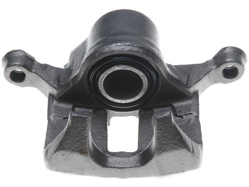 Disc Brake Caliper Raybestos Brakes FRC11581