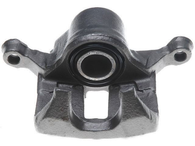 Disc Brake Caliper Raybestos Brakes FRC11581
