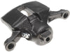 Disc Brake Caliper Raybestos Brakes FRC11581