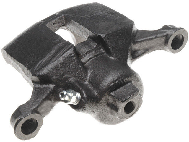 Disc Brake Caliper Raybestos Brakes FRC11581