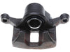 Disc Brake Caliper Raybestos Brakes FRC11582