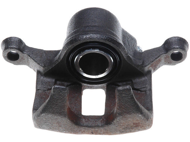 Disc Brake Caliper Raybestos Brakes FRC11582