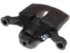 Disc Brake Caliper Raybestos Brakes FRC11582