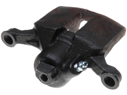 Disc Brake Caliper Raybestos Brakes FRC11582