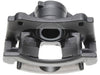 Disc Brake Caliper Raybestos Brakes FRC11583