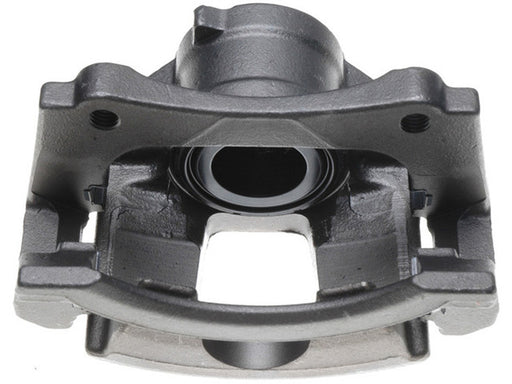 Disc Brake Caliper Raybestos Brakes FRC11583