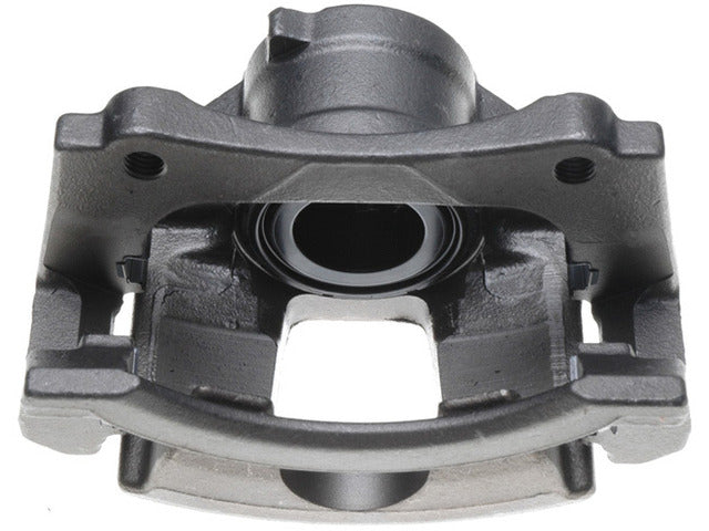 Disc Brake Caliper Raybestos Brakes FRC11583