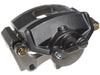 Disc Brake Caliper Raybestos Brakes FRC11583