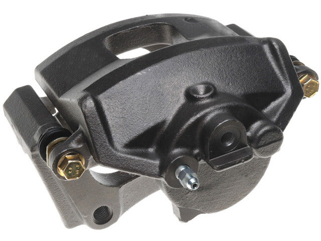 Disc Brake Caliper Raybestos Brakes FRC11583