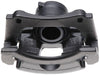 Disc Brake Caliper Raybestos Brakes FRC11584