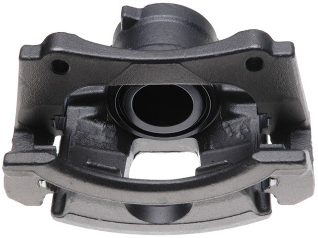 Disc Brake Caliper Raybestos Brakes FRC11584