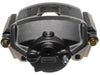 Disc Brake Caliper Raybestos Brakes FRC11584