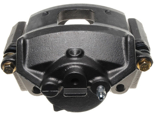 Disc Brake Caliper Raybestos Brakes FRC11584