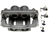 Disc Brake Caliper Raybestos Brakes FRC11585