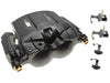 Disc Brake Caliper Raybestos Brakes FRC11585