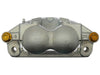 Disc Brake Caliper Raybestos Brakes FRC11585C