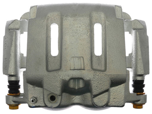 Disc Brake Caliper Raybestos Brakes FRC11585C