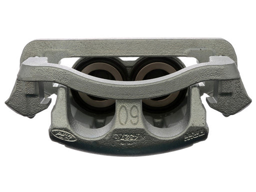 Disc Brake Caliper Raybestos Brakes FRC11585N