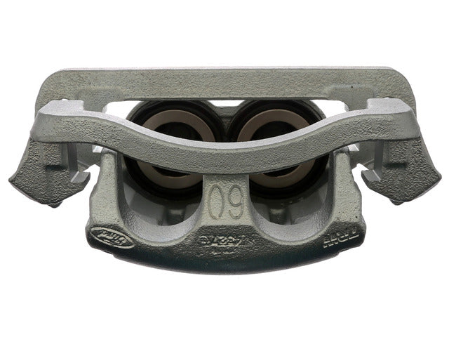 Disc Brake Caliper Raybestos Brakes FRC11585N