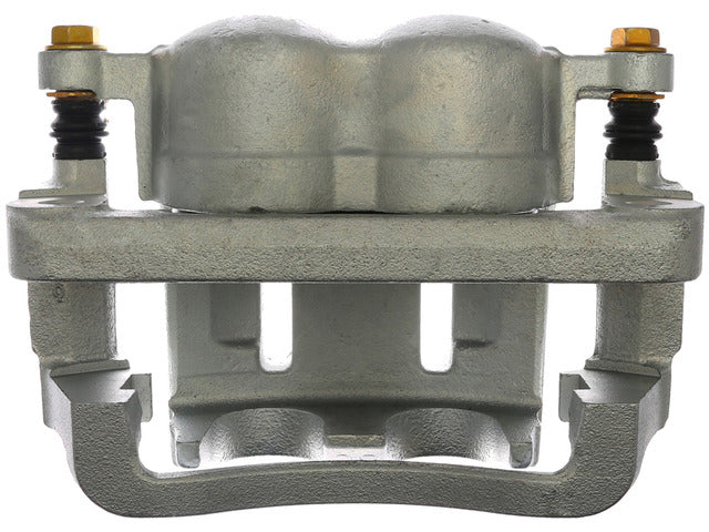 Disc Brake Caliper Raybestos Brakes FRC11585N