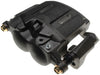 Disc Brake Caliper Raybestos Brakes FRC11586