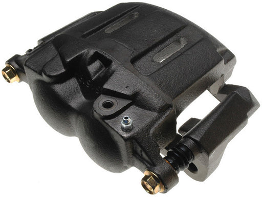 Disc Brake Caliper Raybestos Brakes FRC11586
