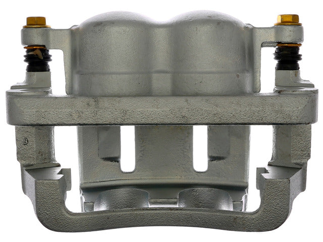 Disc Brake Caliper Raybestos Brakes FRC11586C