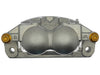 Disc Brake Caliper Raybestos Brakes FRC11586C