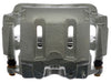 Disc Brake Caliper Raybestos Brakes FRC11586C