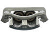 Disc Brake Caliper Raybestos Brakes FRC11586N