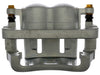Disc Brake Caliper Raybestos Brakes FRC11586N