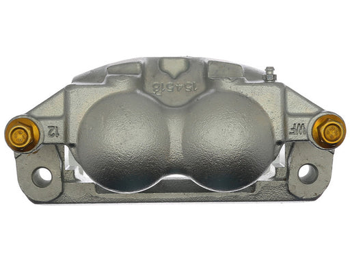 Disc Brake Caliper Raybestos Brakes FRC11586N