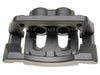 Disc Brake Caliper Raybestos Brakes FRC11587
