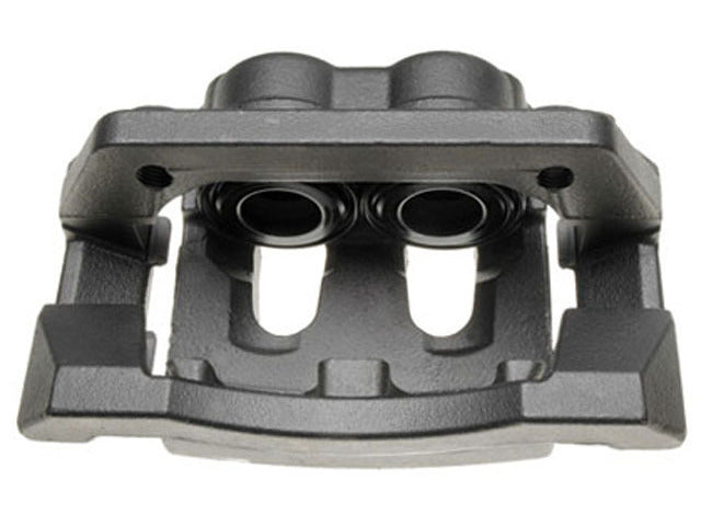 Disc Brake Caliper Raybestos Brakes FRC11587