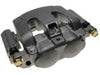 Disc Brake Caliper Raybestos Brakes FRC11587