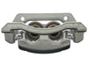 Disc Brake Caliper Raybestos Brakes FRC11587C