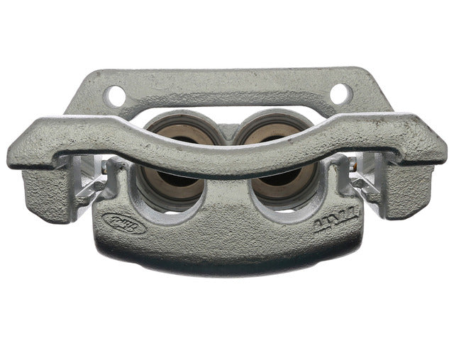 Disc Brake Caliper Raybestos Brakes FRC11587C